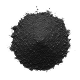 Inulina