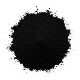 Chlorella